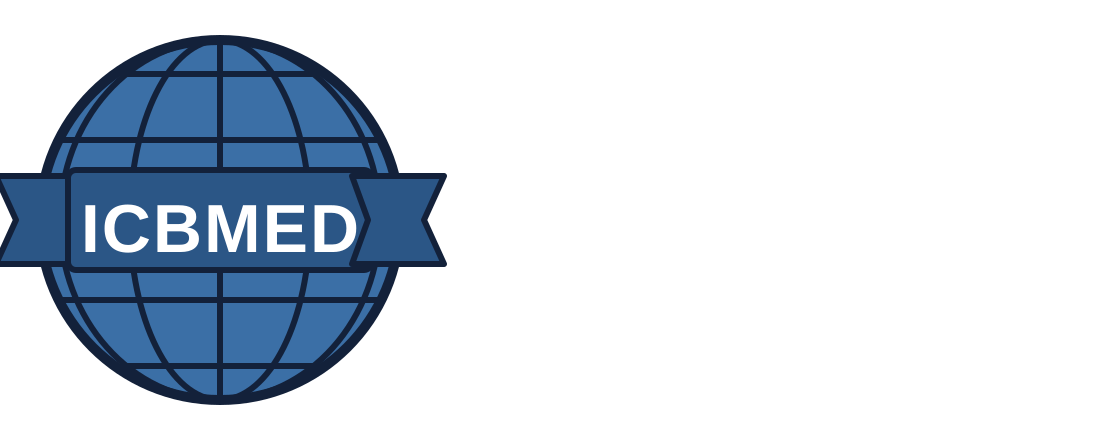 ICBMED