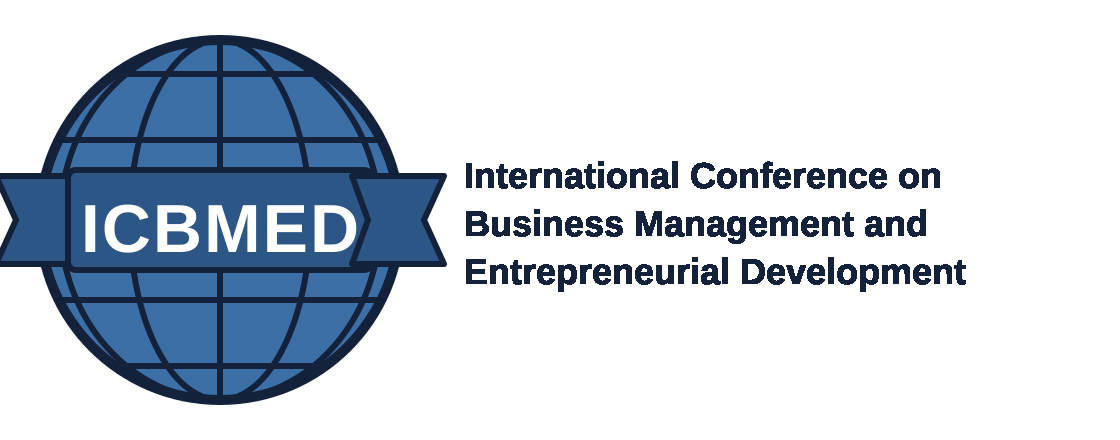 ICBMED